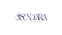 Lowongan Kerja Eyelash Extension Therapist di Sundara Beauty & Health Club - Jakarta