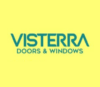 Lowongan Kerja Project Manager di Visterra Doors & Windows