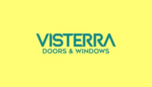 Lowongan Kerja Project Manager di Visterra Doors & Windows - Jakarta