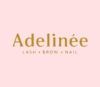 Lowongan Kerja Profesional Nail Artist – Profesional Lash & Brow Artist di Adelinee Studio Lash Brow Nail & Wax