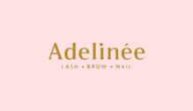 Lowongan Kerja Profesional Nail Artist – Profesional Lash & Brow Artist di Adelinee Studio Lash Brow Nail & Wax - Jakarta