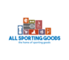 Loker All Sporting Goods