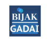 Lowongan Kerja Kepala Toko di PT. Bijak Gadai Indo