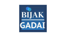 Lowongan Kerja Kepala Toko di PT. Bijak Gadai Indo - Jakarta