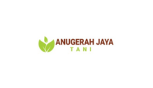 Lowongan Kerja Admin Online di Anugerah Jaya Tani - Jakarta