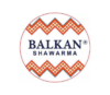 Lowongan Kerja Kitchen Staff di Balkan Shawarma