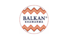 Lowongan Kerja Kitchen Staff di Balkan Shawarma - Jakarta