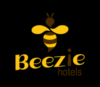 Lowongan Kerja Supervisor – Chef de Partie – Commis – CDP Bakery & Pastry di Beezie Hotel Palembang