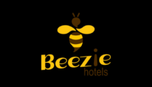 Lowongan Kerja Supervisor – Chef de Partie – Commis – CDP Bakery & Pastry di Beezie Hotel Palembang - Luar Jakarta