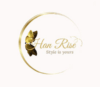 Lowongan Kerja Senior Host Live di Hanrisestyle