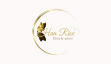 Lowongan Kerja Senior Host Live di Hanrisestyle - Luar Jakarta