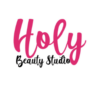 Lowongan Kerja Hair Stylist dan Terapis Pijat di Holy Beauty Studio