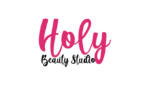 Lowongan Kerja Hair Stylist dan Terapis Pijat di Holy Beauty Studio - Jakarta