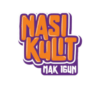 Lowongan Kerja Kitchen – Cook di Nasi Kulit Mak Igun