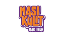 Lowongan Kerja Kitchen – Cook di Nasi Kulit Mak Igun - Jakarta