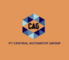 Lowongan Kerja SPG/SPB Event di Pertamina di PT. Central Automotif Group