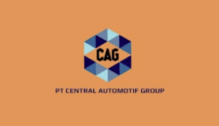 Lowongan Kerja SPG/SPB Event di Pertamina di PT. Central Automotif Group - Jakarta