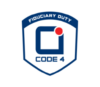 Loker PT. Code Four Strategic