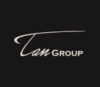 Lowongan Kerja Supervisor – Host – Cashier – Server – Captain Bar – Bartender – Barback – Housekeeping di PT. Tri Agung Nusantara