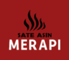 Lowongan Kerja Waiters di Sate Asin Merapi