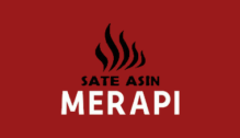 Lowongan Kerja Waiters di Sate Asin Merapi - Jakarta
