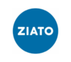 Lowongan Kerja Junior Pastry Chef di Ziato Gelato