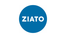 Lowongan Kerja Junior Pastry Chef di Ziato Gelato - Jakarta