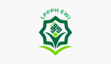 Lowongan Kerja Pendamping Proses Produk Halal di Edukasi Wakaf Indonesia - Jakarta