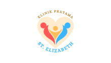 Lowongan Kerja Graphic Designer di Klinik Pratama St.Elizabeth - Jakarta