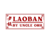 Lowongan Kerja Anak Dimsum – Anak Bar – Steward – Anak Kasir – Anak Kitchen – Anak Waiters di Laoban Kelapa Gading