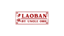 Lowongan Kerja Anak Dimsum – Anak Bar – Steward – Anak Kasir – Anak Kitchen – Anak Waiters di Laoban Kelapa Gading - Jakarta