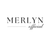 Lowongan Kerja Terapis Kecantikan di Merlyn Official