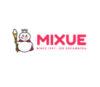 Lowongan Kerja Crew di Mixue Sungai Landak