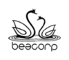 Lowongan Kerja Staff Gudang – Staff Admin di PT. Bea Sapta Distribindo