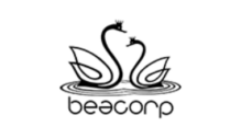Lowongan Kerja Staff Gudang – Staff Admin di PT. Bea Sapta Distribindo - Jakarta