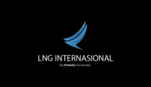 Lowongan Kerja Operation Manager – Branch Manager – Marketing Manager – Marketing Executive di PT. LNG Internasional Logistik - Jakarta