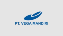 Lowongan Kerja HRD Manager di PT. Vega Mandiri - Jakarta