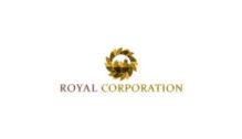 Lowongan Kerja Architect – Civil Engineer di Royal Corporation - Jakarta