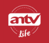 Lowongan Kerja Graphic Designer di ANTV