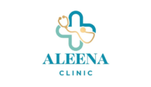 Lowongan Kerja Medical Representative di Aleena Clinic - Jakarta