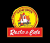 Lowongan Kerja Waiter/ Waitress di Ayam Gepuk Pak Gembus Resto and Cafe
