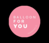 Lowongan Kerja Staff Event Dekorasi di Balloon For You