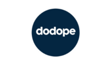Lowongan Kerja Graphic Designer – Operator Mesin DTF di Dodope - Jakarta