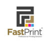Lowongan Kerja Teknisi Printer Inkjet & Dot Matrix di Fast Print Indonesia