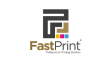 Lowongan Kerja Teknisi Printer Inkjet & Dot Matrix di Fast Print Indonesia - Jakarta