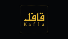 Lowongan Kerja Host Live di Kaflascarves - Jakarta
