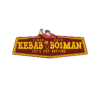 Lowongan Kerja Management Trainee Operasional di Bosman Group Indonesia