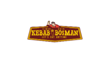 Lowongan Kerja Management Trainee Operasional di Bosman Group Indonesia - Jakarta
