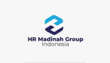 Lowongan Kerja Teknisi Handphone & Laptop Profesional di Madinah Group Indonesia - Jakarta