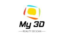 Lowongan Kerja Mall Outlet Crew di My 3D Scan - Jakarta
